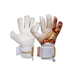 Găng tay thủ môn Kaiwin Platinum Dragon